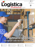 Logistica profesional 26