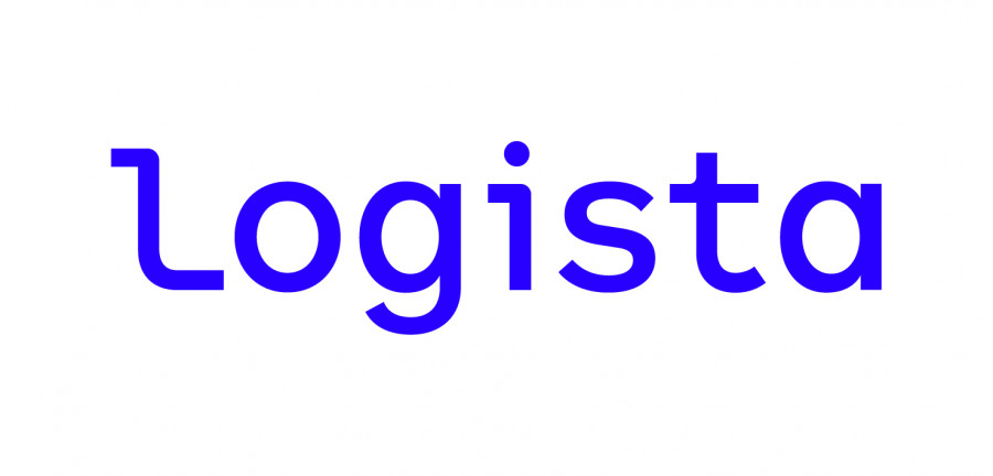 LOGISTA