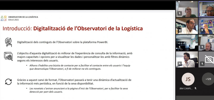Imagen editada