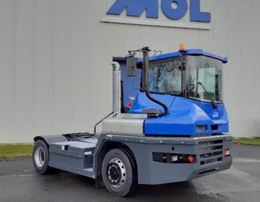 Mol