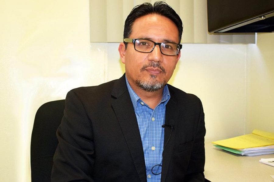 Ignacio casas t mec