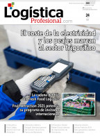 Logistica268