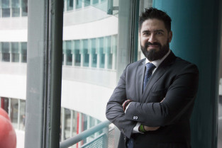 PF15   Raul Calleja   022