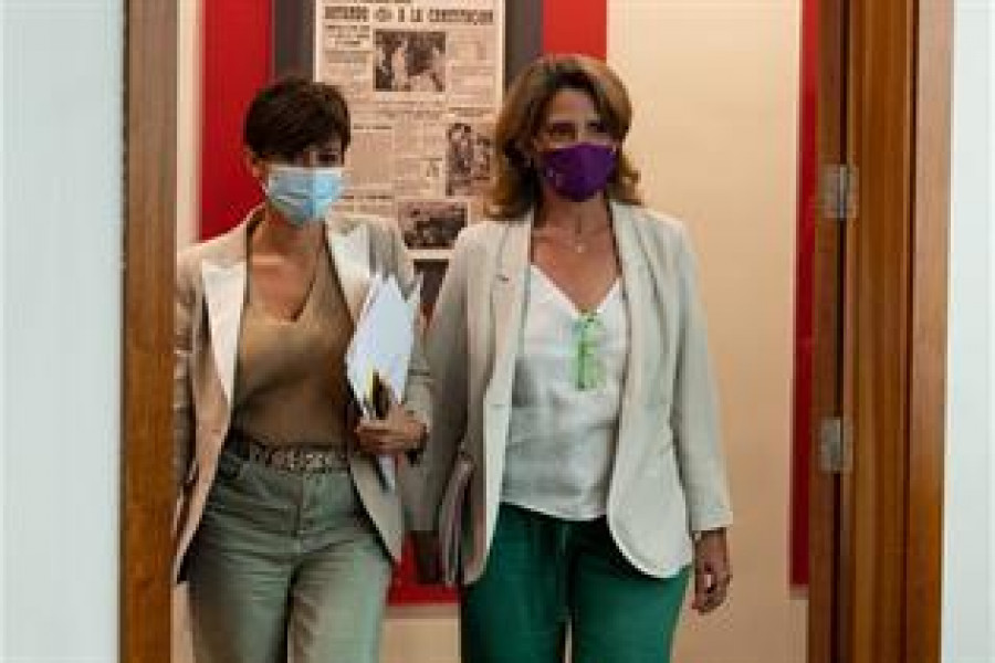 Moncloa