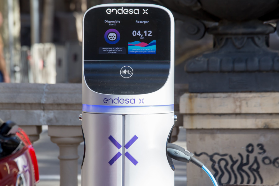 Endesa