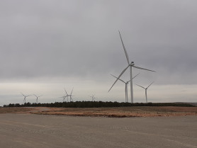 Costera I...