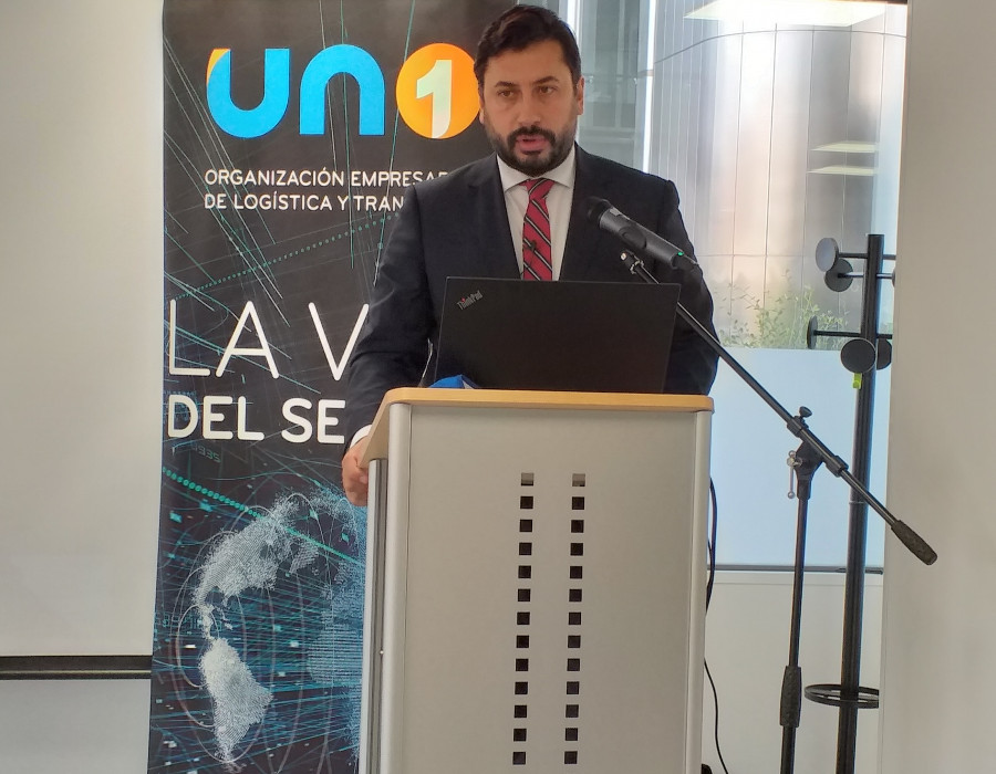 Carlos Díaz Puche