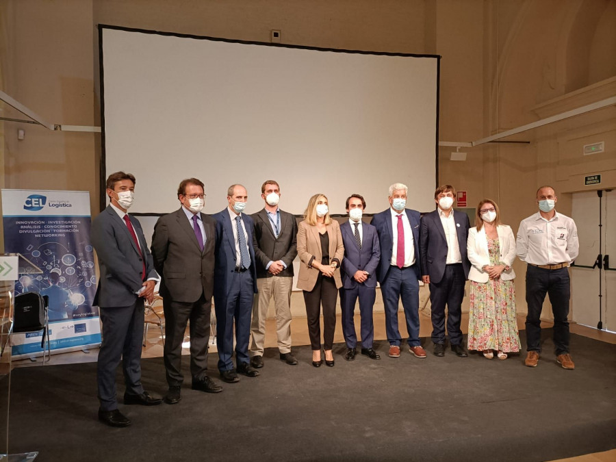 IMG CEL SEVILLA