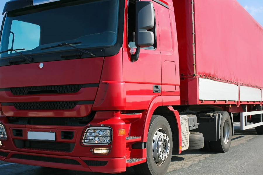 Transporte lpfeb21 123rf2