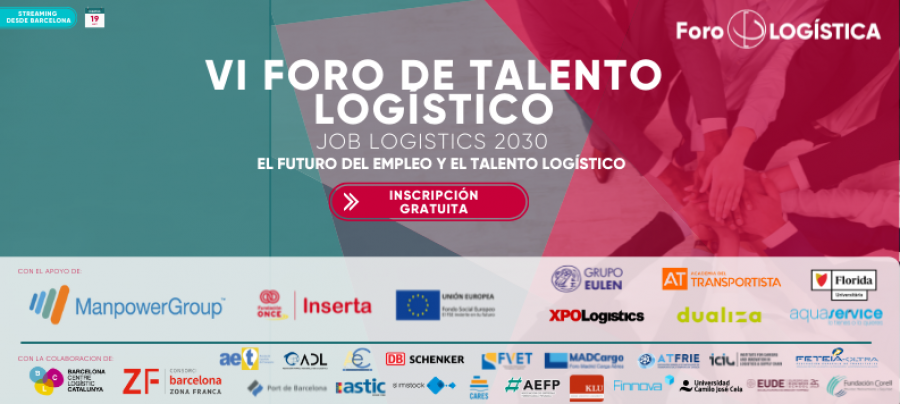 Foro Transporte