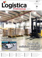 Logistica269