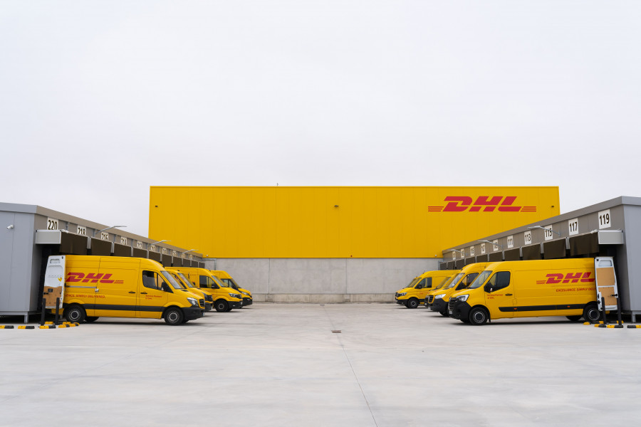 DHL ZGZ 02