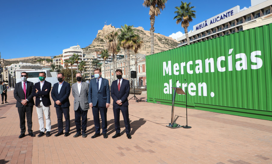 Alicante
