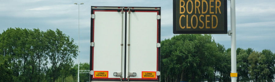 Transporte
