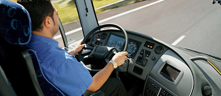 Conductor