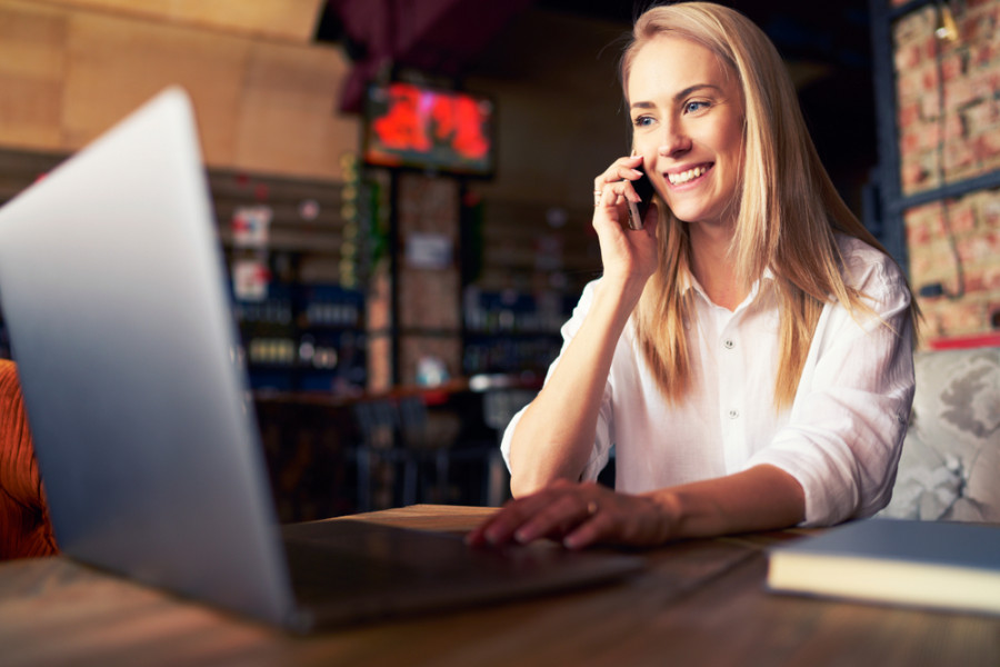Razones crear ecommerce comercio electronico