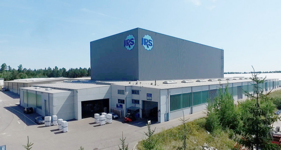 2021 viastoreES PI Press Event 5