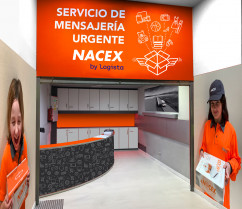 Stand MICROPOLIX Dic 2021
