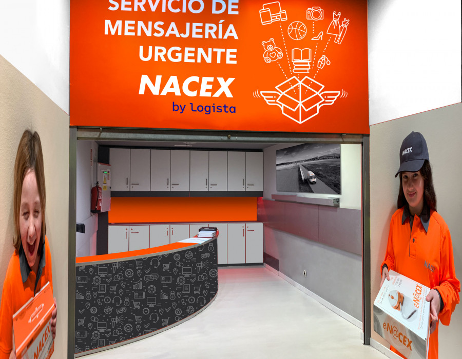 Stand MICROPOLIX Dic 2021