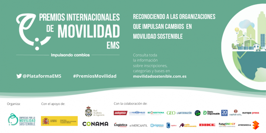 Horizontal II ED PREMIOS MOVILIDAD