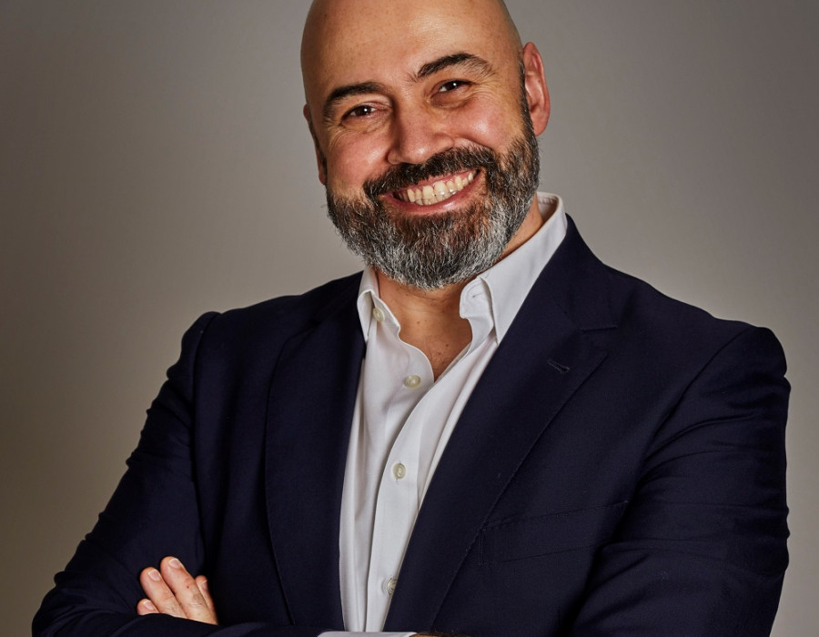 Foto Miguel Quintana v3
