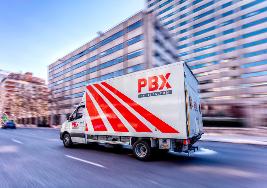 POLONIA PBX 01