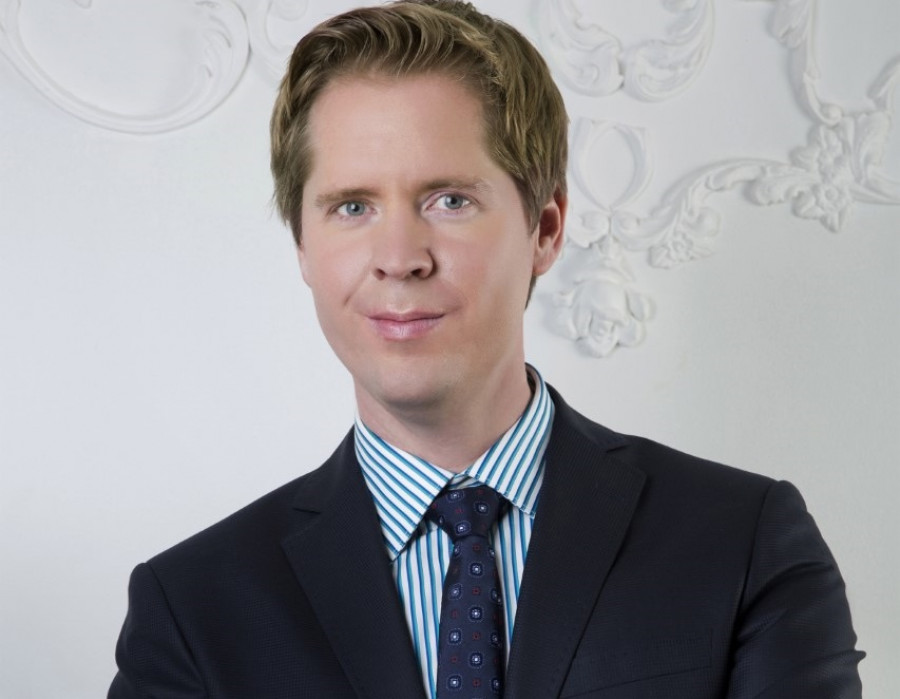 Mattias Springer 01