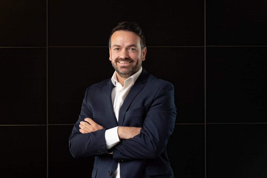 Pablo fernández[1]