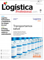 Logistica271