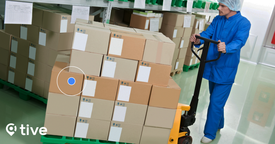 61b13a47dad5836b9b8d871c pharmaceutical transport
