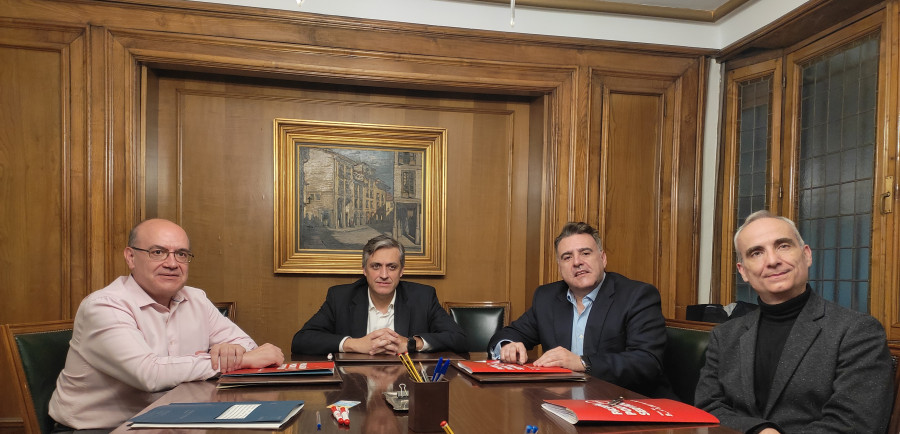 Firma GAM GDH 310122