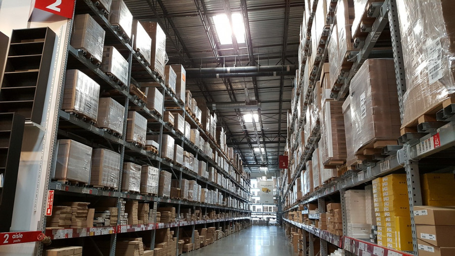 Ikea 2714998 1280
