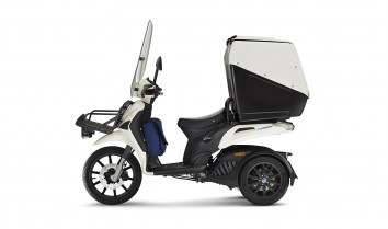 PIAGGIO