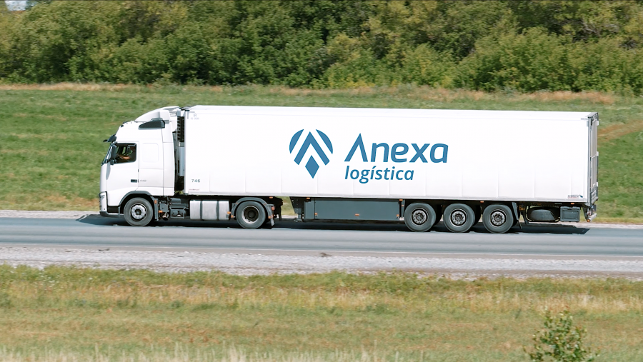 Anexa Logística   1 (1)
