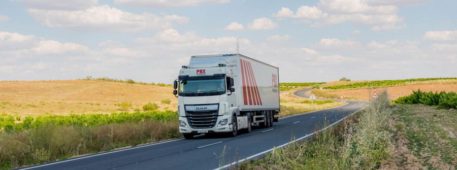 Santo domingo logistica sdlog palibex segovia 01 1 2048x764