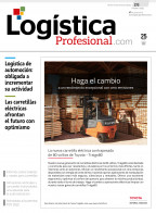 Logistica272