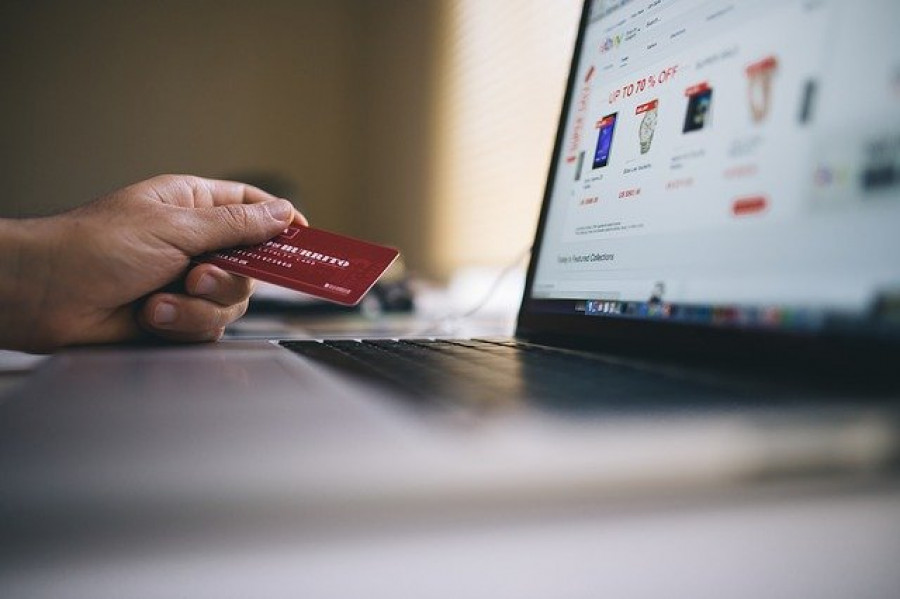 Ecommerce 2607114 640