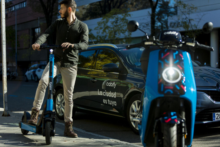 Multimovilidad1