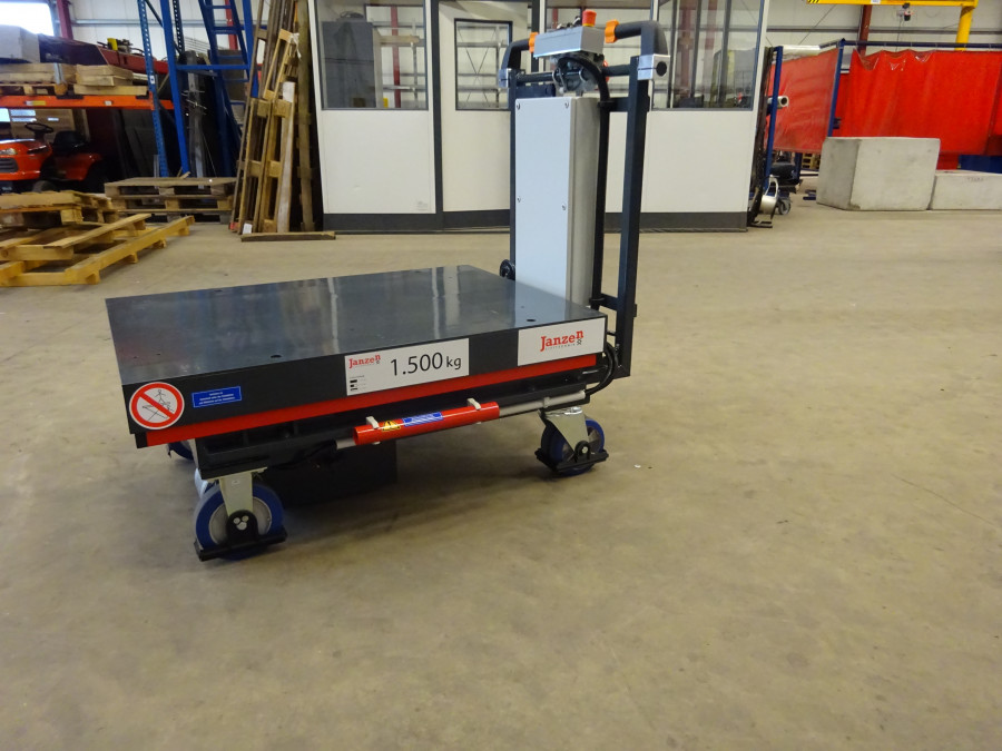 22 02 24 Blickle AB Janzen 01