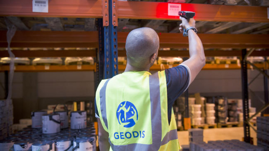 GEODIS  credit CLERGUE Bruno 4