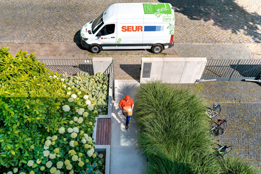 SEUR eco (2)