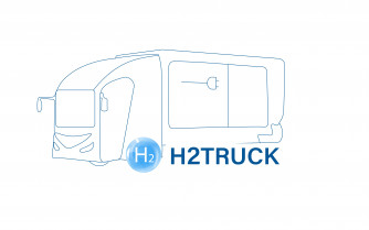Camion