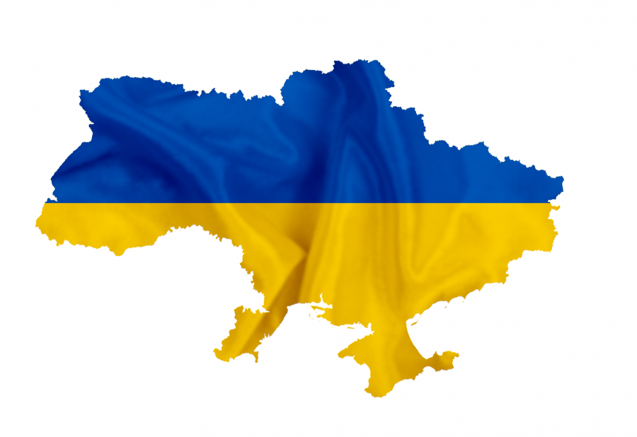 Ukraine gf9ce1f9cc 1920