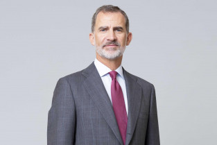 4.  Rey Civil