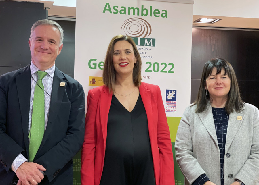 AEIM Jornada24F2022 1