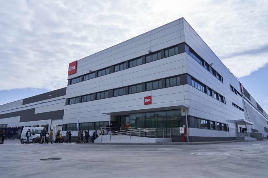 Edificio