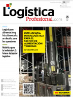 Logistica273 2