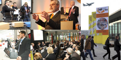 Logimat web