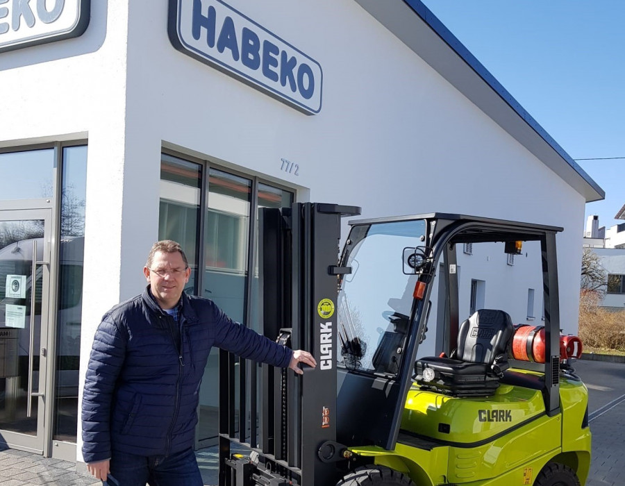 Clark Habeko 01