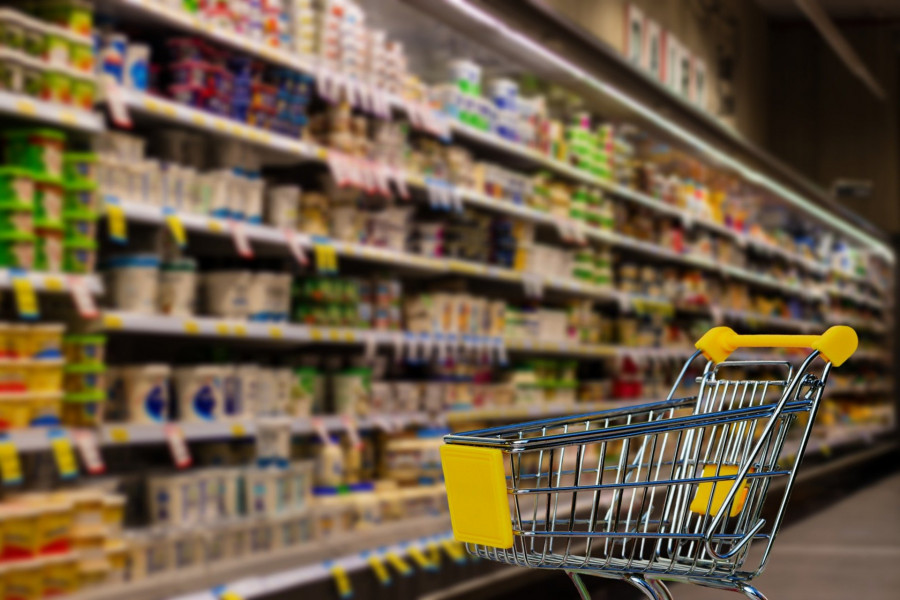 Supermarket g3f074fb80 1920
